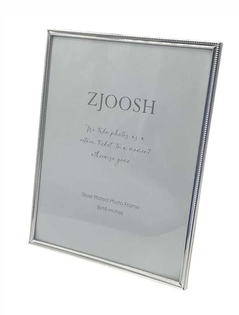 Photo Frames*Zjoosh Abingdon Photo Frame 8x10