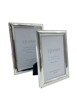 Photo Frames*Zjoosh Aerin Classic Photo Frame 5x7