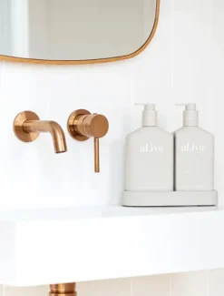 Body Lotions|Hand & Body Sets*Al.ive Sea cotton u0026 Coconut Hand u0026 Body Duo 500ml
