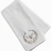 Towels*3rd Party Other Bee Hand Towel
