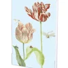 Stationery*3rd Party Other Bekking and Blitz Notepad Tulip