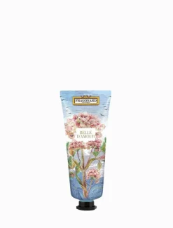 Hand And Nail Creams*3rd Party Other Belle d'Amour Hand Cream 75ML