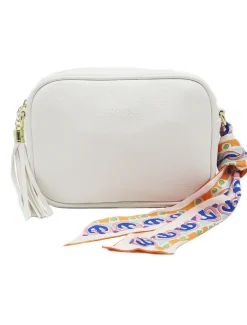 Fashion Scarves|Scarves*Zjoosh Bermuda Neck Scarf