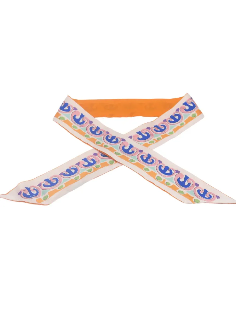 Fashion Scarves|Scarves*Zjoosh Bermuda Neck Scarf