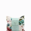 Zjoosh Clothing Care|Drawer Liners And Clothing Protectors*3rd Party Other Bloom Bras And Knickers Scented Clothing Sachets