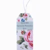 Zjoosh Clothing Care|Drawer Liners And Clothing Protectors*3rd Party Other Bloom Clothing Protector Rose