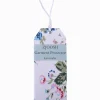 Zjoosh Clothing Care|Drawer Liners And Clothing Protectors*3rd Party Other Bloom Clothing Protector Lavender