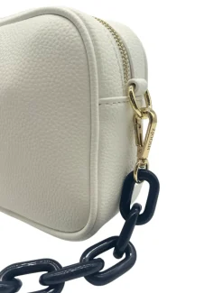Bag Straps|Bag Straps*Zjoosh Brentwood Bag Strap Navy