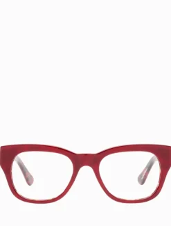 Reading Glasses*Caddis Miklos Hemognar