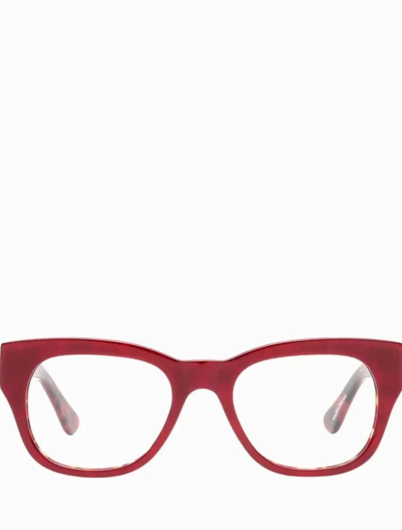Reading Glasses*Caddis Miklos Hemognar