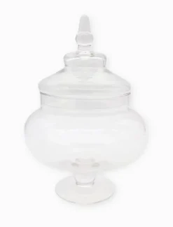 Vases & Pots*Zjoosh Candy Jar