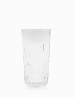 Glassware*Zjoosh Charlston Highball