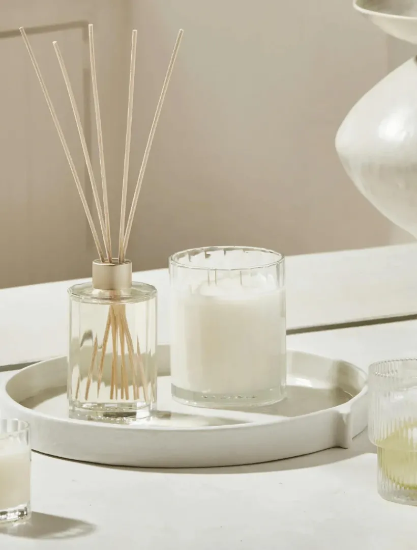 Circa|Diffusers*Circa Home CIRCA Coconut and Watermelon Diffuser 250ml - FINAL SALE