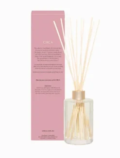 Circa|Diffusers*Circa Home CIRCA Coconut and Watermelon Diffuser 250ml - FINAL SALE