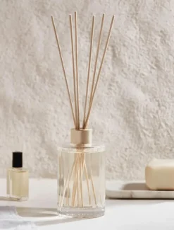 Circa|Diffusers*Circa Home CIRCA Cotton Flower and Freesia Diffuser 250ML