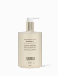 Hand Wash|Circa*Circa Home Circa Mango and Papaya Hand Wash 450ML