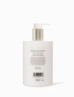 Body Lotions|Hand And Nail Creams*Circa Home Circa Mango and Papaya Hand Lotion 450ML