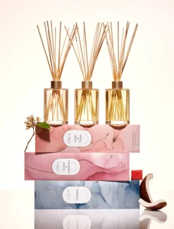 Circa|Diffusers*Circa Home CIRCA Oceanique Diffuser 250ML