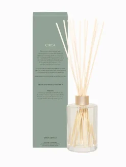 Circa|Diffusers*Circa Home CIRCA Pear and Lime Diffuser 250ML