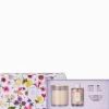 Circa*Circa Home CIRCA Relax and Unwind Gift Set