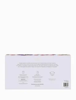 Circa*Circa Home CIRCA Relax and Unwind Gift Set