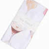 Towels*Zjoosh Cocktails Tea Towel
