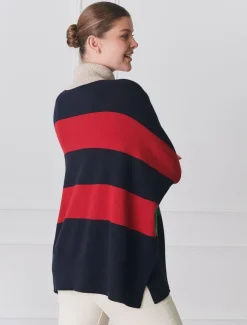 Knits And Jumpers*Zjoosh Copenhagen Knit