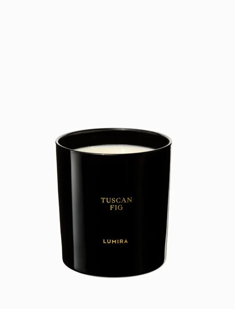 Scented Candles*3rd Party Other Cuban Tobacco Candle