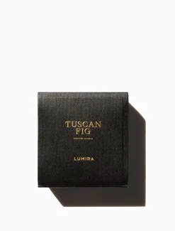 Scented Candles*3rd Party Other Cuban Tobacco Candle