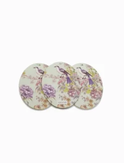 Car Diffusers|Zjoosh Clothing Care*Zjoosh Cut Flowers Car Freshener