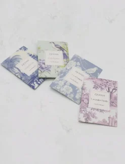 Car Diffusers|Zjoosh Clothing Care*Zjoosh Cut Flowers Car Freshener