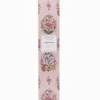 Zjoosh Clothing Care|Drawer Liners And Clothing Protectors*Zjoosh Cut Flowers Drawer Liners