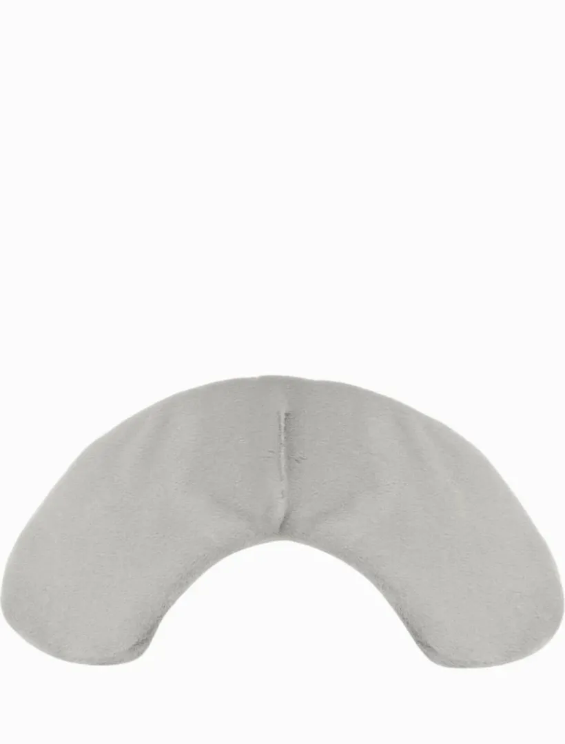 Heat Packs And Hot Water Bottles|Sleep Accessories*3rd Party Other Deluxe Heat Wrap Grey