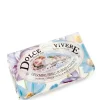 Soap Bars*Nesti Dolce Vivere Lake Como Soap