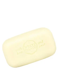 Soap Bars*Nesti Dolce Vivere Pisa Soap