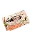 Soap Bars*Nesti Dolce Vivere Roma Soap