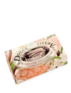 Soap Bars*Nesti Dolce Vivere Roma Soap