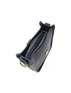 Cross Body Bags*Zjoosh Dominic Bag Navy