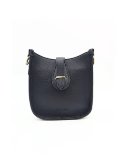 Cross Body Bags*Zjoosh Dominic Bag Navy