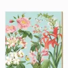 Disposable Napkins*3rd Party Other Easy Life Botanic Garden Napkins 20pk