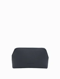 Travel And Cosmetic Bags|Travel & Cosmetic Bags*Zjoosh Essentials Purse Small Black