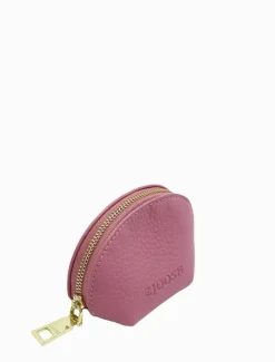 Wallets And Purses*Zjoosh Eva Purse Rose