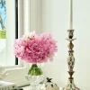Home Ornaments|Tea Lights & Candle Holders*Zjoosh Florentine Candle Holder