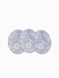 Car Diffusers|Zjoosh Clothing Care*Zjoosh Fresh Linen Car Freshener
