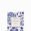 Zjoosh Clothing Care|Drawer Liners And Clothing Protectors*Zjoosh Fresh Linen Clothing Sachets