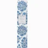 Zjoosh Clothing Care|Drawer Liners And Clothing Protectors*Zjoosh Fresh Linen Drawer Liners