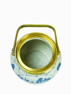 Ceramics*3rd Party Other Gabriel Urn Decor