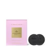 Car Diffusers|Diffusers*Glasshouse A Tahaa Affair Car Diffuser 2 Replacement Scent Disks - FINAL SALE