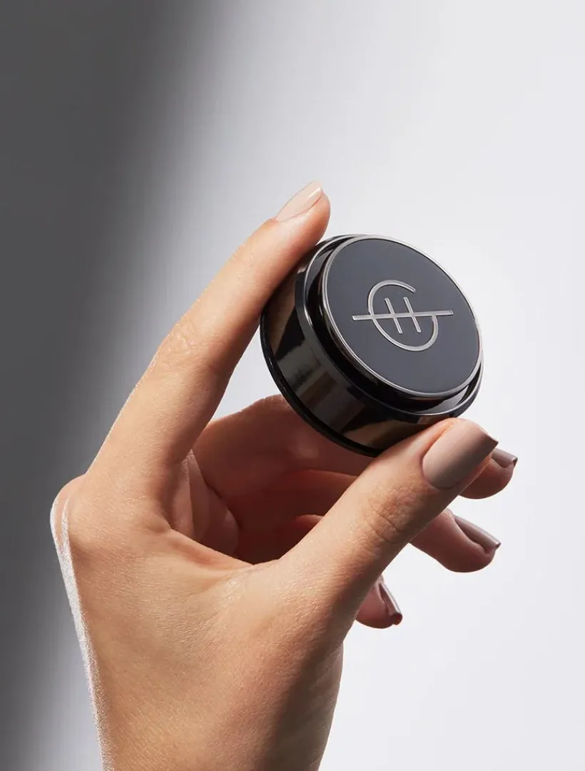 Car Diffusers|Diffusers*Glasshouse Fragrances Black Car Diffuser Lost in Amalfi