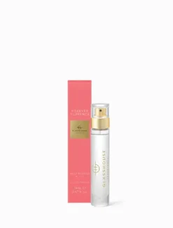 Perfume|Glasshouse Fragrances*Glasshouse Fragrances Forever Florence EDP 14ml